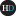 hennessey.com Icon